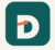 DEBSON HEALTH CARE Pvt.Ltd